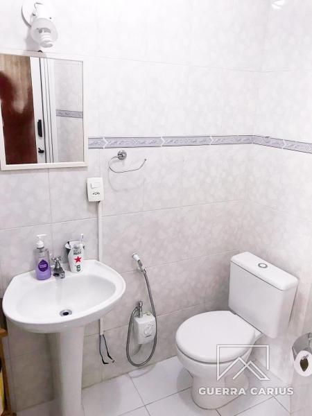 Apartamento à venda em Centro, Petrópolis - RJ - Foto 15