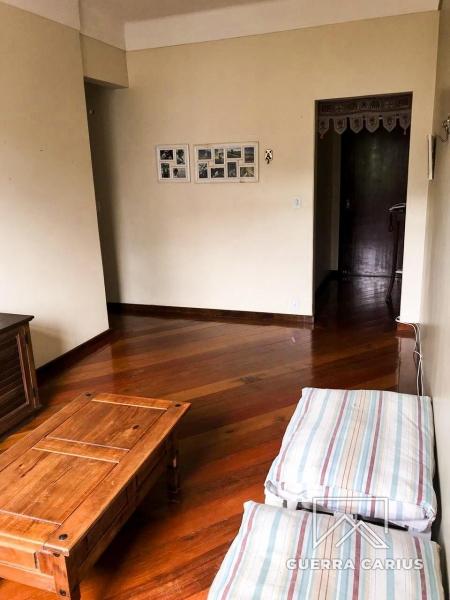 Apartamento à venda em Centro, Petrópolis - RJ - Foto 14