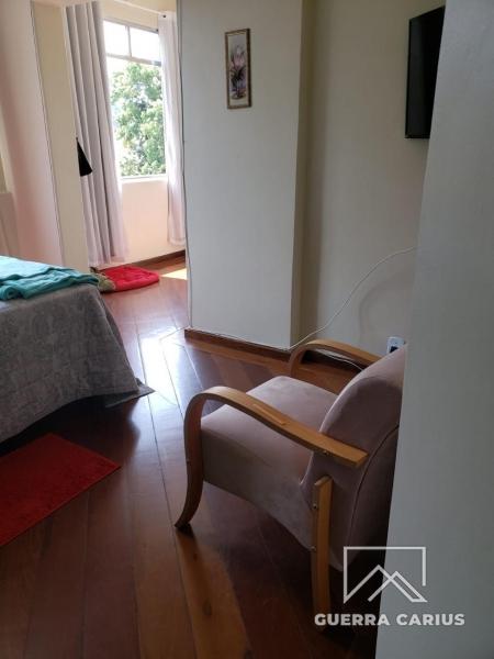 Apartamento à venda em Centro, Petrópolis - RJ - Foto 13