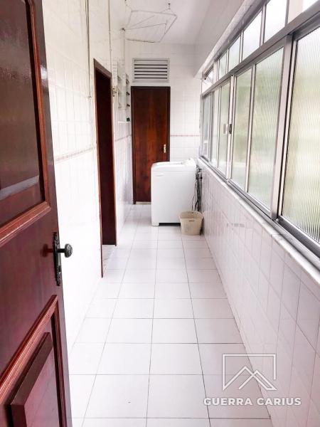 Apartamento à venda em Centro, Petrópolis - RJ - Foto 12