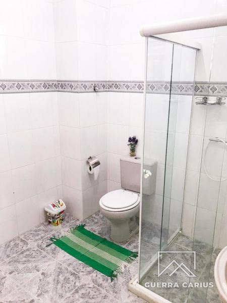 Apartamento à venda em Centro, Petrópolis - RJ - Foto 2