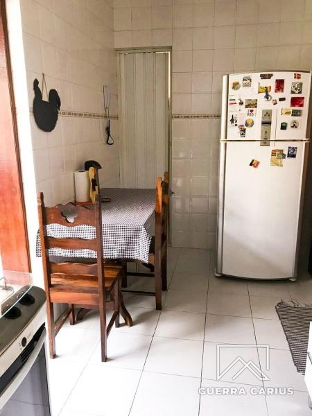 Apartamento à venda em Centro, Petrópolis - RJ - Foto 10