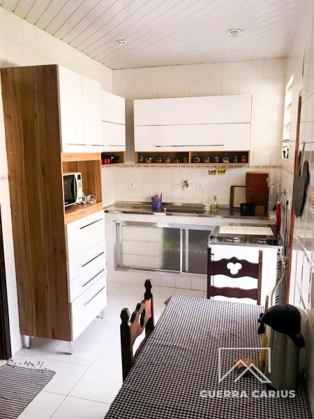 Apartamento à venda em Centro, Petrópolis - RJ - Foto 9