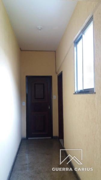 Apartamento à venda em Centro, Petrópolis - RJ - Foto 8