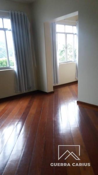 Apartamento à venda em Centro, Petrópolis - RJ - Foto 6