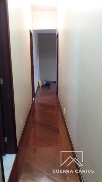 Apartamento à venda em Centro, Petrópolis - RJ - Foto 5