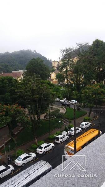 Apartamento à venda em Centro, Petrópolis - RJ - Foto 3