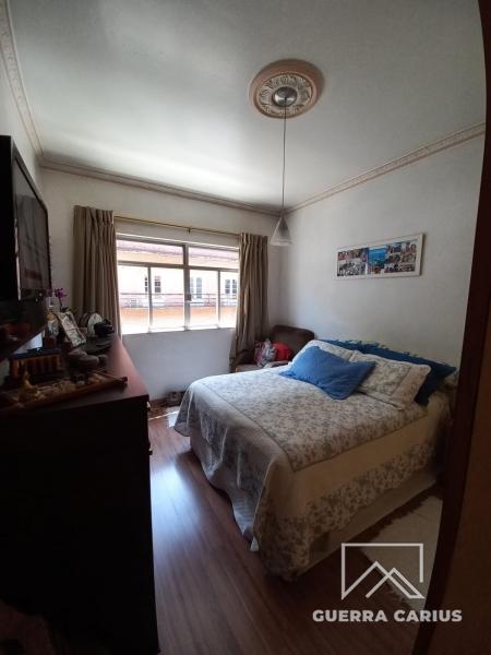 Apartamento à venda em Retiro, Petrópolis - RJ - Foto 2