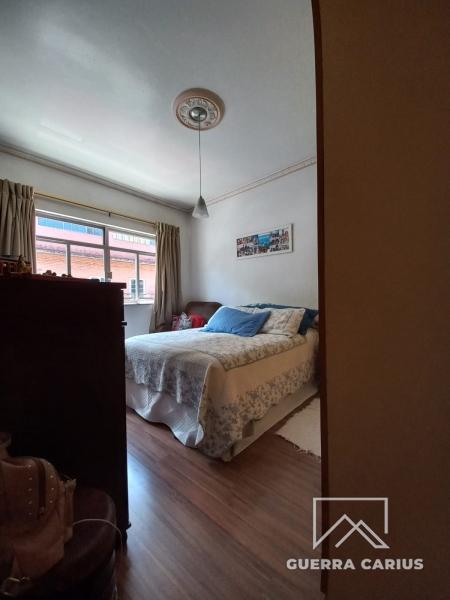 Apartamento à venda em Retiro, Petrópolis - RJ - Foto 3