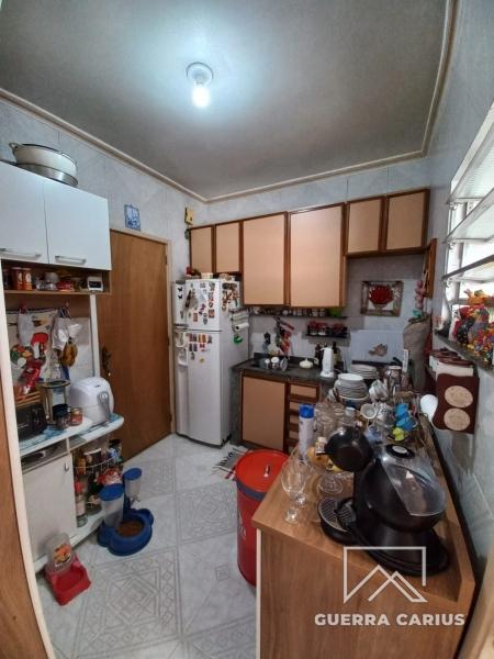 Apartamento à venda em Retiro, Petrópolis - RJ - Foto 4