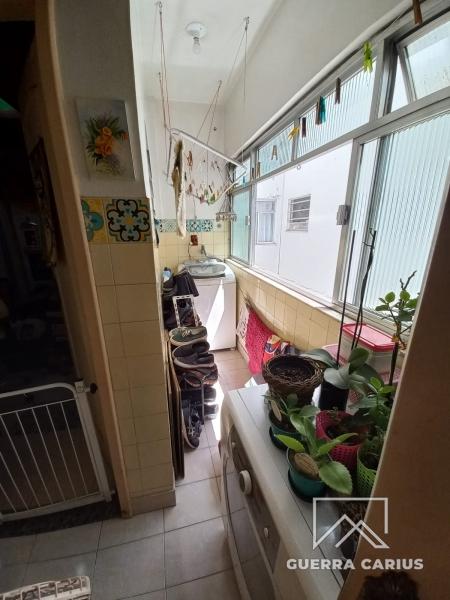 Apartamento à venda em Retiro, Petrópolis - RJ - Foto 5