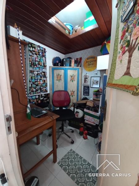 Apartamento à venda em Retiro, Petrópolis - RJ - Foto 6