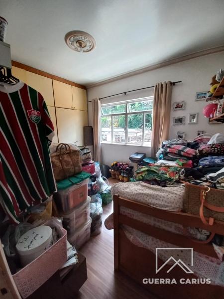 Apartamento à venda em Retiro, Petrópolis - RJ - Foto 7