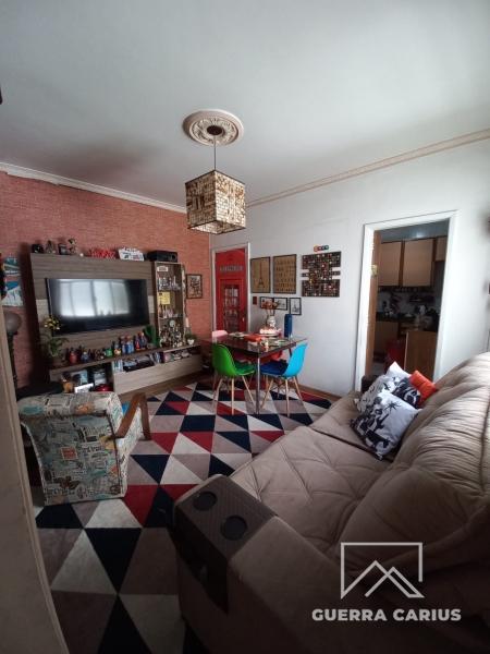 Apartamento à venda em Retiro, Petrópolis - RJ - Foto 8