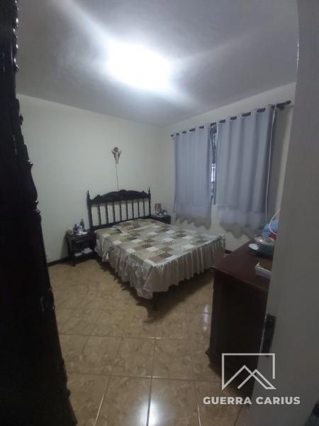 Casa à venda em Itamarati, Petrópolis - RJ - Foto 11