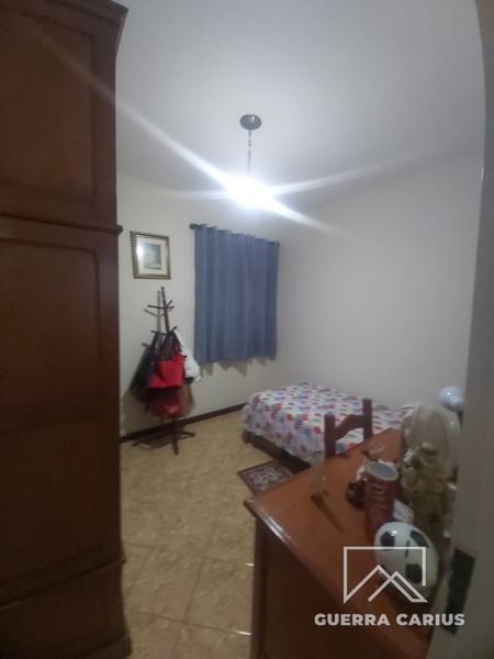 Casa à venda em Itamarati, Petrópolis - RJ - Foto 19