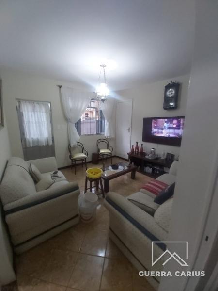 Casa à venda em Itamarati, Petrópolis - RJ - Foto 18