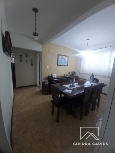 Casa à venda em Itamarati, Petrópolis - RJ - Foto 17