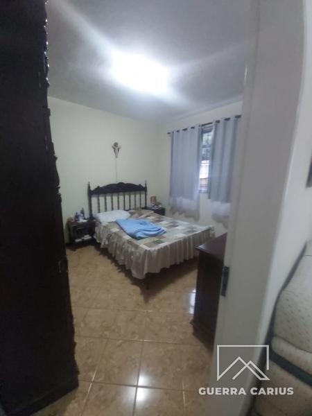 Casa à venda em Itamarati, Petrópolis - RJ - Foto 16