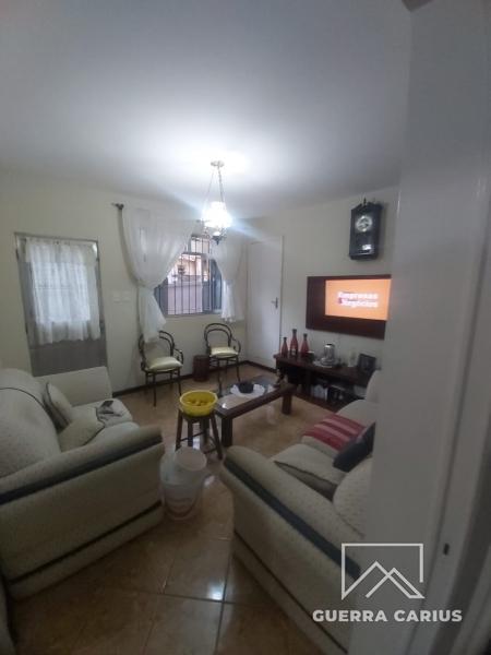 Casa à venda em Itamarati, Petrópolis - RJ - Foto 15