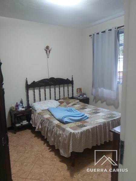 Casa à venda em Itamarati, Petrópolis - RJ - Foto 14
