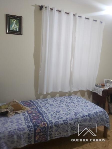 Casa à venda em Itamarati, Petrópolis - RJ - Foto 13