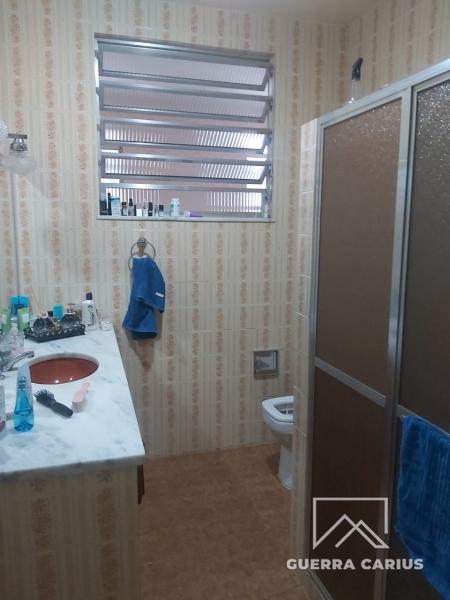 Casa à venda em Itamarati, Petrópolis - RJ - Foto 12