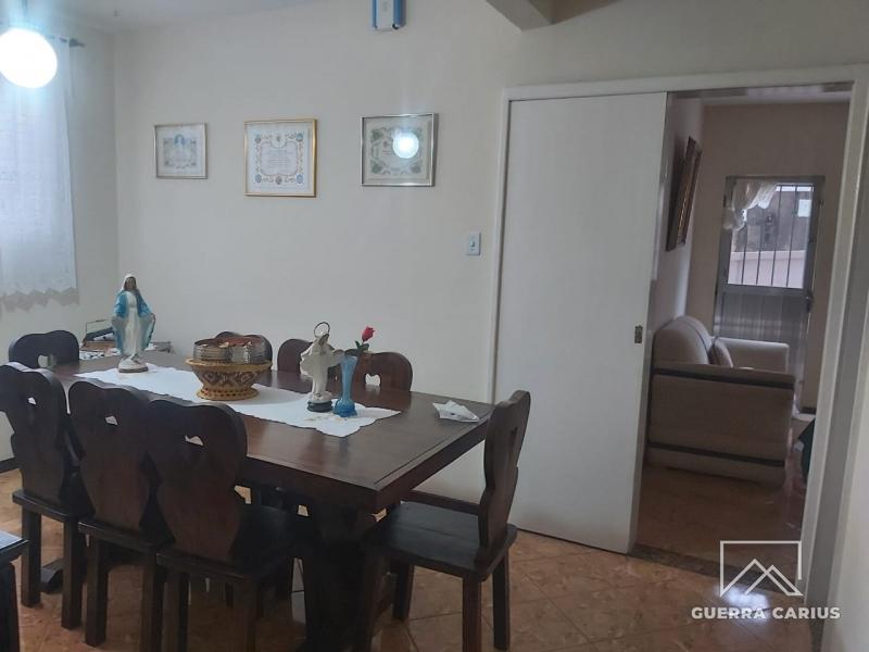 Casa à venda em Itamarati, Petrópolis - RJ - Foto 2