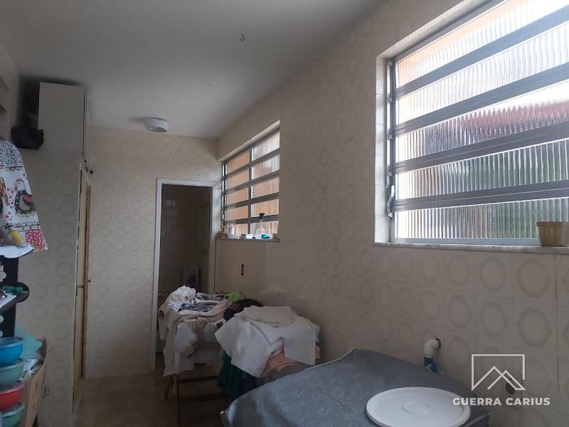 Casa à venda em Itamarati, Petrópolis - RJ - Foto 10