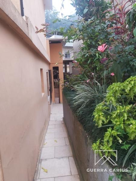 Casa à venda em Itamarati, Petrópolis - RJ - Foto 9