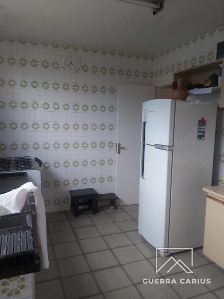 Casa à venda em Itamarati, Petrópolis - RJ - Foto 8