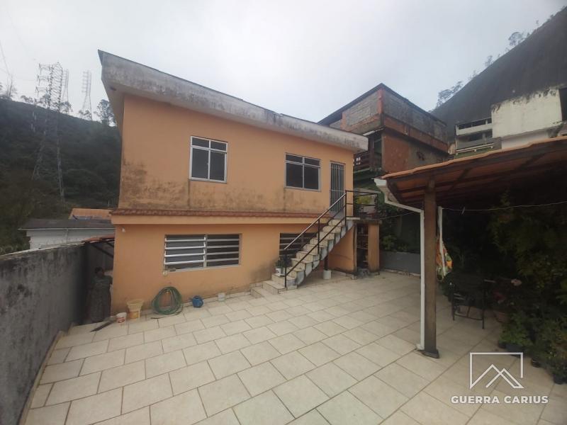 Casa à venda em Itamarati, Petrópolis - RJ - Foto 7