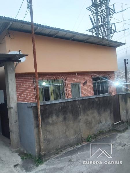 Casa à venda em Itamarati, Petrópolis - RJ - Foto 4