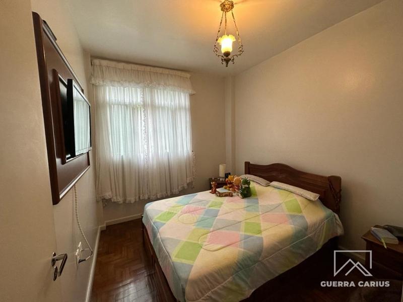 Apartamento à venda em Bingen, Petrópolis - RJ - Foto 6