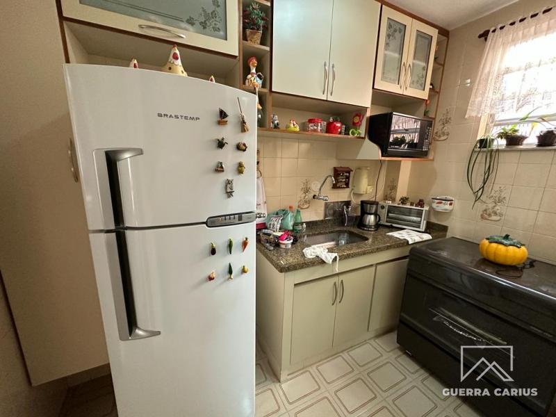 Apartamento à venda em Bingen, Petrópolis - RJ - Foto 8