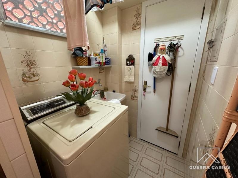 Apartamento à venda em Bingen, Petrópolis - RJ - Foto 10