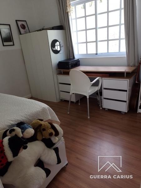 Apartamento à venda em Corrêas, Petrópolis - RJ - Foto 3