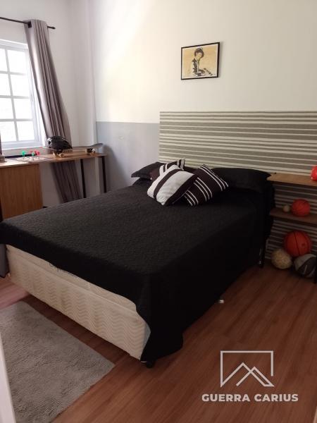 Apartamento à venda em Corrêas, Petrópolis - RJ - Foto 4