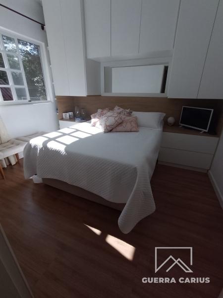 Apartamento à venda em Corrêas, Petrópolis - RJ - Foto 5
