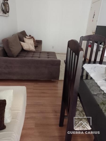 Apartamento à venda em Corrêas, Petrópolis - RJ - Foto 6