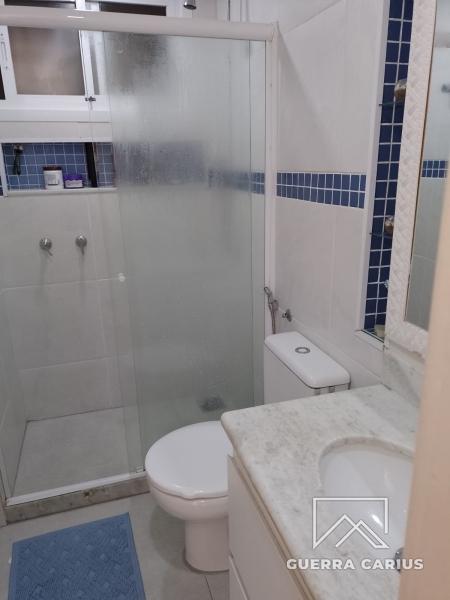 Apartamento à venda em Corrêas, Petrópolis - RJ - Foto 7
