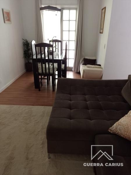 Apartamento à venda em Corrêas, Petrópolis - RJ - Foto 8