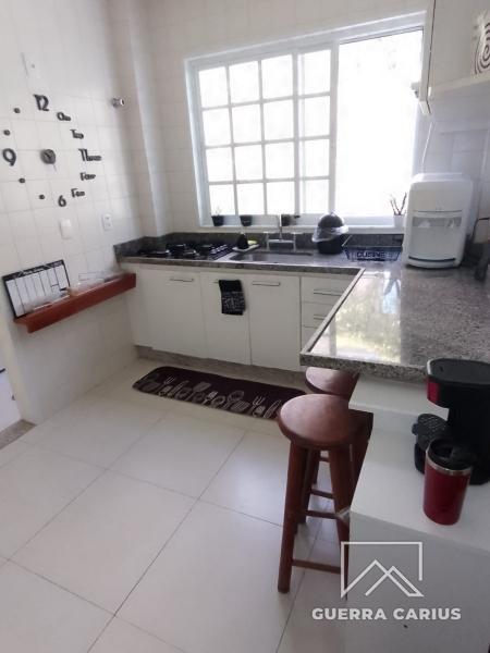 Apartamento à venda em Corrêas, Petrópolis - RJ - Foto 9