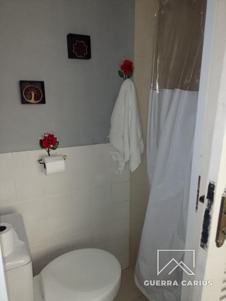 Apartamento à venda em Corrêas, Petrópolis - RJ - Foto 10
