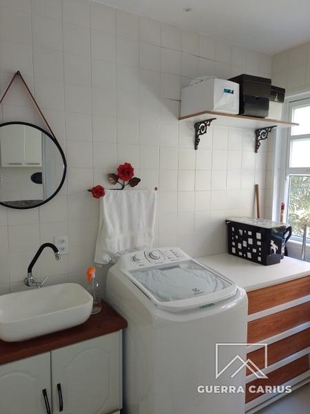 Apartamento à venda em Corrêas, Petrópolis - RJ - Foto 11