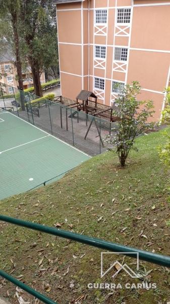 Apartamento à venda em Corrêas, Petrópolis - RJ - Foto 14