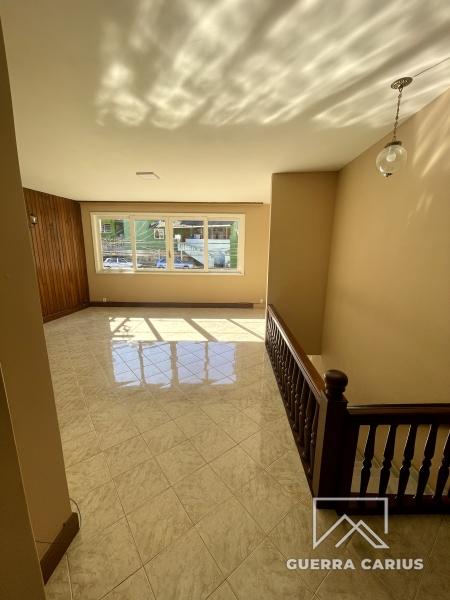 Casa à venda em Itamarati, Petrópolis - RJ - Foto 2