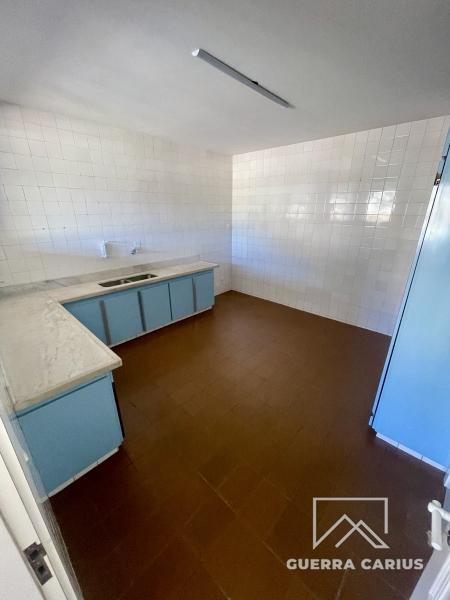 Casa à venda em Itamarati, Petrópolis - RJ - Foto 4