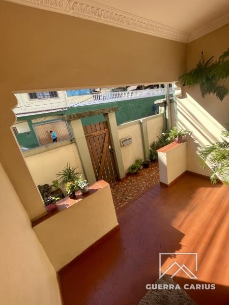 Casa à venda em Itamarati, Petrópolis - RJ - Foto 5