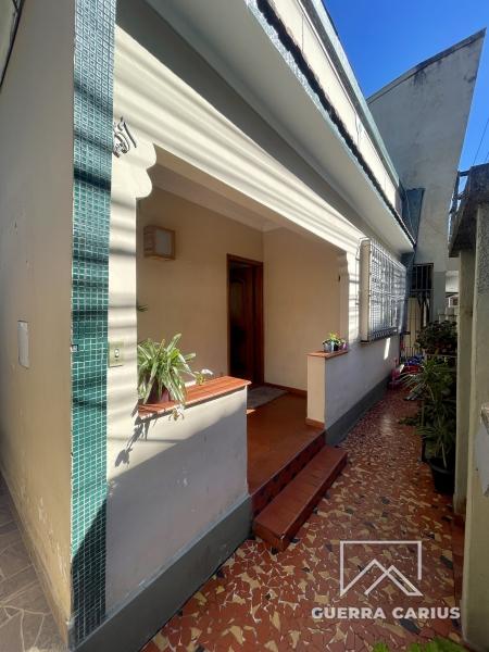 Casa à venda em Itamarati, Petrópolis - RJ - Foto 6